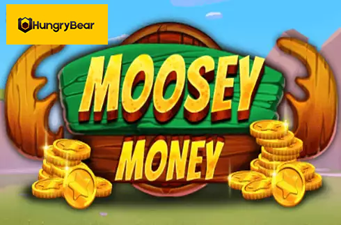 Moosey Money